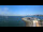 Webcam in Port Grimaud, 9.4 km