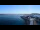 Webcam in Port Grimaud, 2.4 mi away