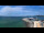 Webcam in Port Grimaud, 4.2 km entfernt