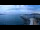 Webcam in Port Grimaud, 12.2 km