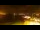 Webcam in Port-Grimaud, 12.2 km