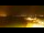 Webcam in Port Grimaud, 2.4 mi away