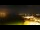 Webcam in Port Grimaud, 3.6 km