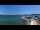 Webcam in Port Grimaud, 4.7 mi away