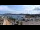 Webcam in Port Grimaud, 2.4 mi away