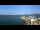 Webcam in Port Grimaud, 4.7 mi away