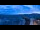Webcam in Port Grimaud, 2.4 mi away