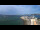 Webcam in Port Grimaud, 2.4 mi away