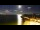 Webcam in Port Grimaud, 12.2 km entfernt