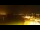 Webcam in Port Grimaud, 2.4 mi away