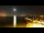 Webcam in Port Grimaud, 6.1 km