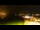 Webcam in Port Grimaud, 23 km