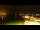 Webcam in Port Grimaud, 6.1 km