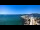 Webcam in Port Grimaud, 6.1 km