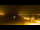 Webcam in Port Grimaud, 6.1 km entfernt