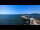 Webcam in Port Grimaud, 3.6 km