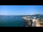 Webcam in Port Grimaud, 3.6 km