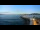 Webcam in Port Grimaud, 1 km entfernt