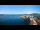 Webcam in Port-Grimaud, 6.1 km