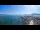 Webcam in Port-Grimaud, 6.1 km