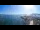 Webcam in Port-Grimaud, 6.1 km