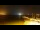 Webcam in Port Grimaud, 23 km entfernt