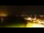 Webcam in Port Grimaud, 6.1 km