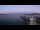 Webcam in Port Grimaud, 3.6 km