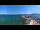 Webcam in Port Grimaud, 3.6 km
