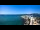 Webcam in Port-Grimaud, 3.6 km