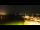 Webcam in Port Grimaud, 6.1 km