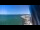 Webcam in Port Grimaud, 8.9 mi away