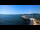 Webcam in Port Grimaud, 23 km