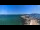 Webcam in Port Grimaud, 1 km