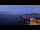 Webcam in Port Grimaud, 4.9 km