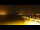 Webcam in Port Grimaud, 1 km