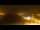 Webcam in Port Grimaud, 9.4 km