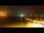 Webcam in Port Grimaud, 3.6 km
