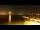 Webcam in Port Grimaud, 3.6 km