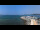 Webcam in Port Grimaud, 6.1 km
