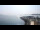 Webcam in Port Grimaud, 6.1 km