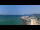 Webcam in Port Grimaud, 6.1 km