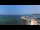 Webcam in Port Grimaud, 6.1 km