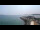 Webcam in Port Grimaud, 1 km