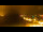 Webcam in Port Grimaud, 3.6 km entfernt