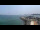 Webcam in Port Grimaud, 12.2 km