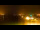 Webcam in Port Grimaud, 12.2 km