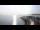 Webcam in Port Grimaud, 12.2 km