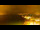 Webcam in Port Grimaud, 2.4 mi away