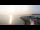 Webcam in Port Grimaud, 3.6 km